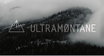 Ultramontane No. 02