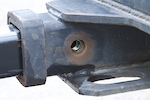 Tech Tuesday - Removing Bike Rack Rattle