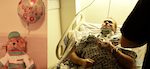 Greg Watts Injury Update and Fundraiser!
