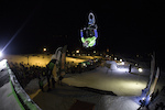 Monster Energy Whitestyle 2012 - Wrap Up Post