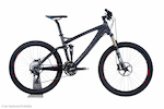 Ghost AMR Lector 7700 - Previewed
