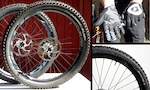 Pinkbike Product Picks