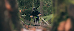 Summer in Winter - Video