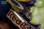 iXS European Downhill Cup Videos