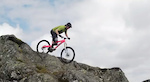 It is what it is…Orange Bikes Video