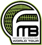 2012 FMB Calendar - Released