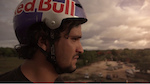 Yannick Granieri and Sam Reynolds in Indonesia - Video