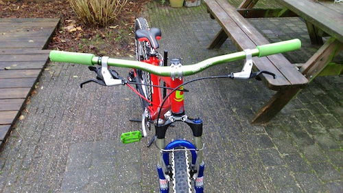 Afbeelding