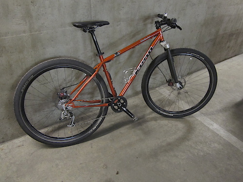 p3pb6013270.jpg