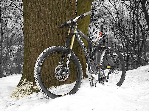 http://lp1.pinkbike.org/p3pb6206040/p3pb6206040.jpg