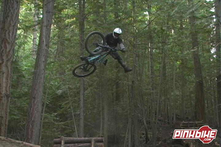 http://lp1.pinkbike.org/p4pb1050439/p4pb1050439.jpg