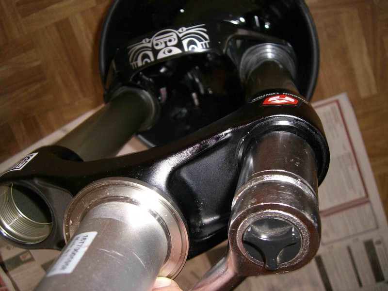 1998659