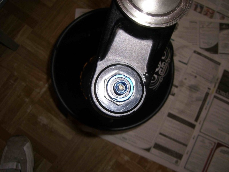 1998662