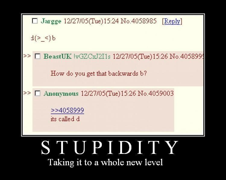 Posted Image