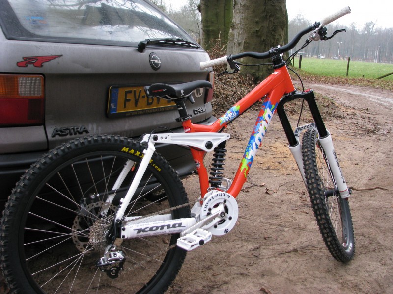 Afbeelding