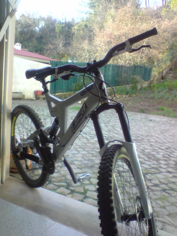 p4pb2974899.jpg