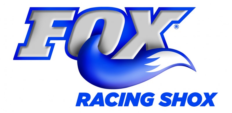 fox racing wallpaper logo. Above logo fox racing atv