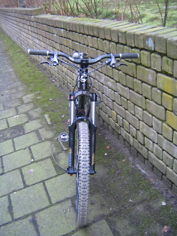 Afbeelding
