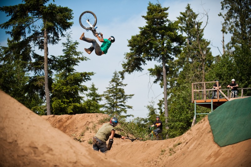 Casey
