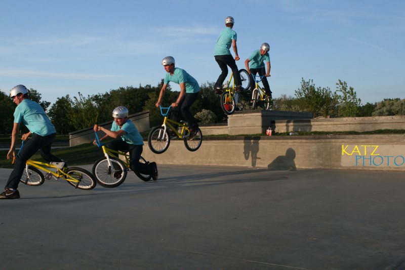 IMAGE: http://lp1.pinkbike.org/p4pb3728787/p4pb3728787.jpg