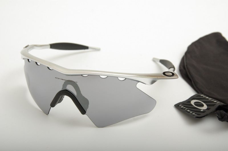 m3 frame oakley