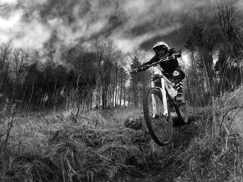 Wallpaper- Dirt Jump(Saltos de Bici) Descenso/ Wallpapers HD Wallpaper- Dirt Jump(Saltos de Bici) Descenso/ Wallpapers HD