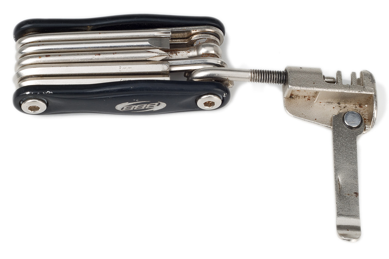 How To Fix A Broken Chain MY BLOG