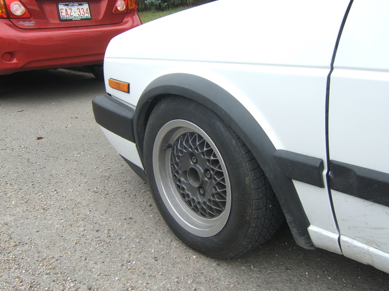 can anyone help! 175/55/r13 | VW Vortex - Volkswagen Forum