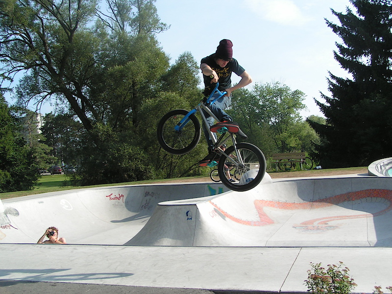 Turndown
