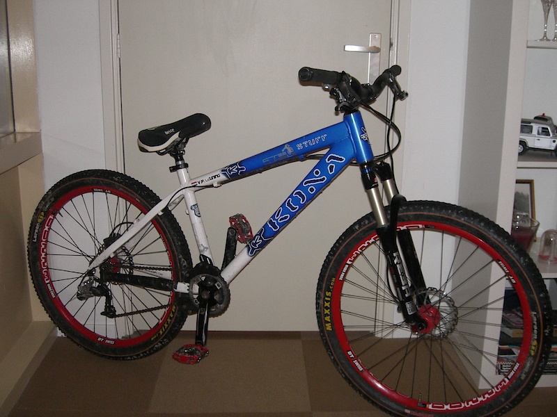 Afbeelding