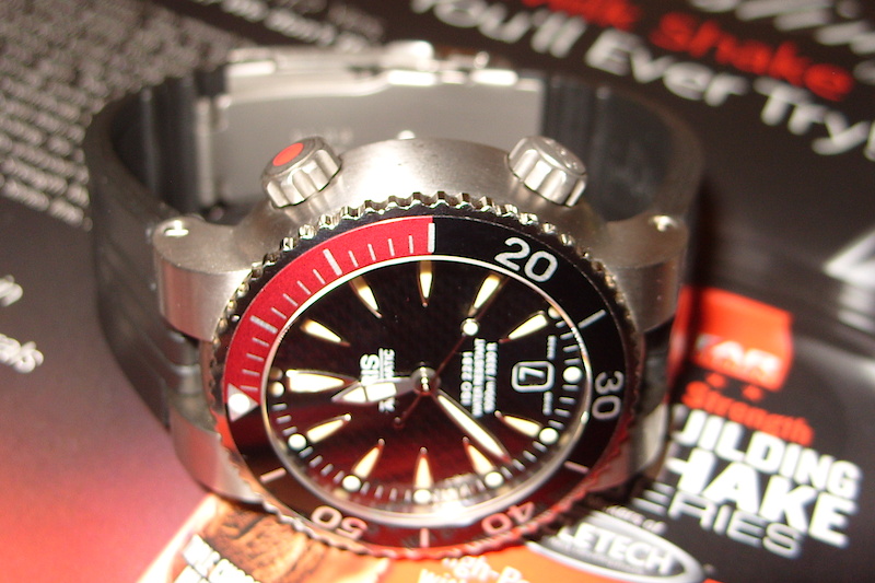 lemfo waterproof smart watch