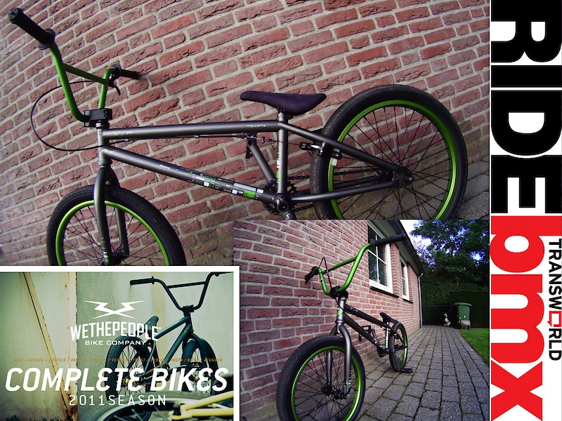 Afbeelding