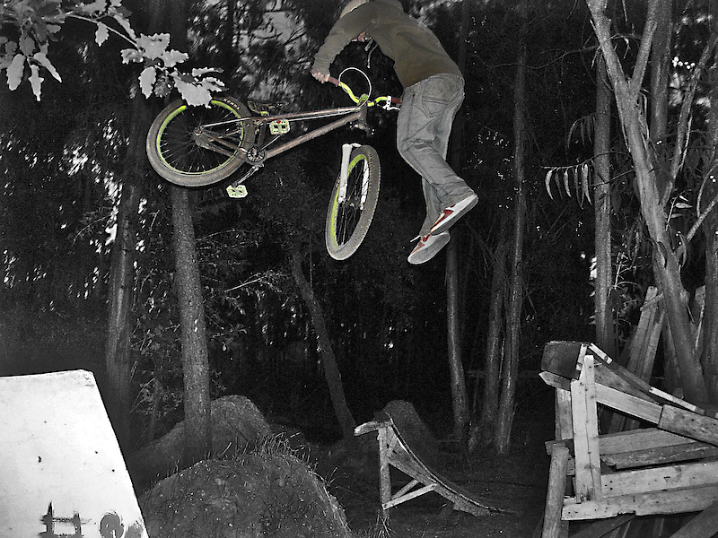 tailwhip