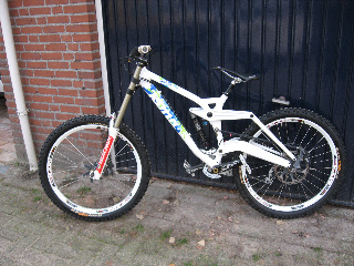 Afbeelding