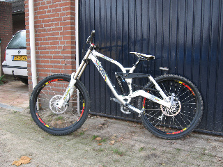Afbeelding