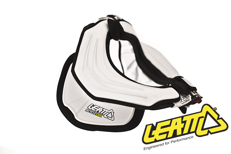 Leatt Brace