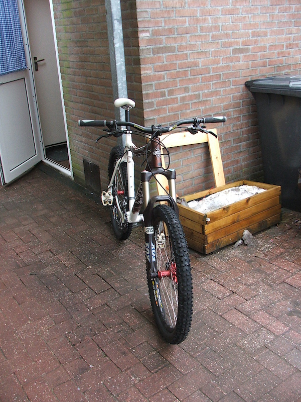 Afbeelding