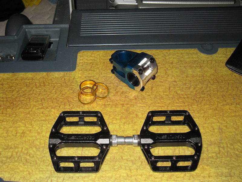 p4pb6062435.jpg