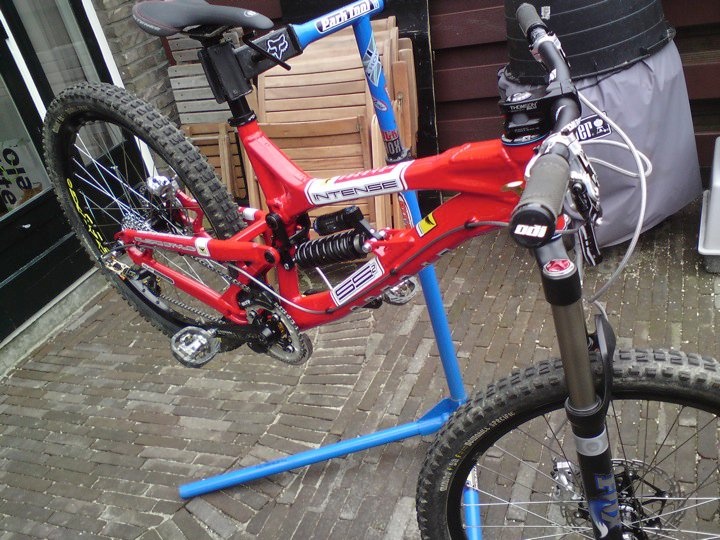 Afbeelding