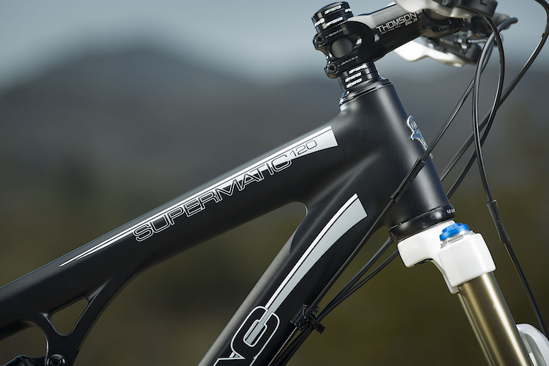 Tune It Up Yourself with Bike. A