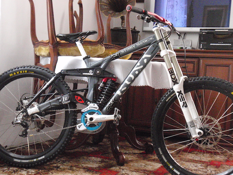 http://lp1.pinkbike.org/p4pb6112147/p4pb6112147.jpg