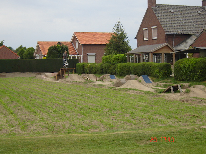 Afbeelding