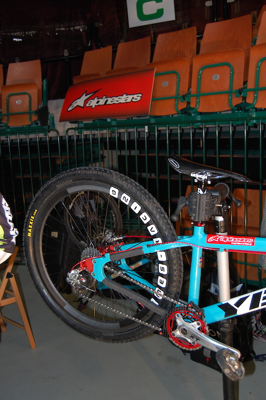 http://lp1.pinkbike.org/p4pb6182491/p4pb6182491.jpg