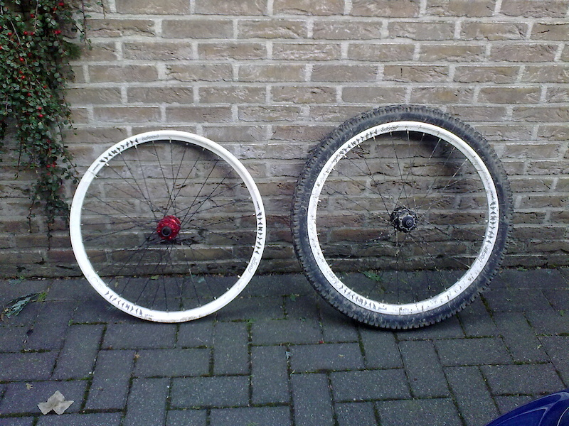 Afbeelding