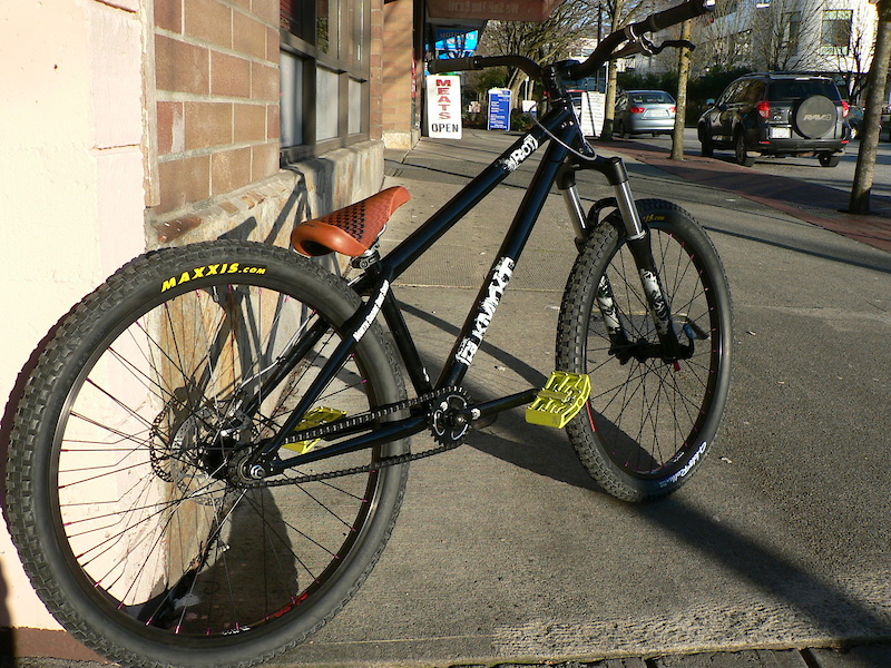 reg. $1500 just $1100 until December 24, 2011