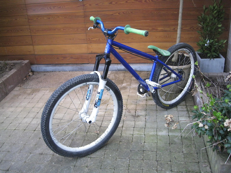 Afbeelding