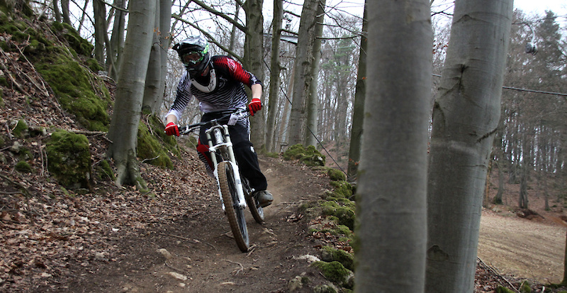 osternohe flat ut