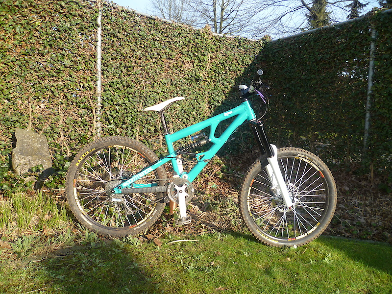 Afbeelding