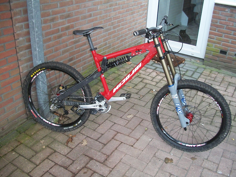 Afbeelding