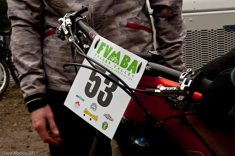 Fast Plate